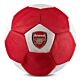Arsenal FC 14" Mesh Ball