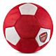 Arsenal FC 14" Mesh Ball