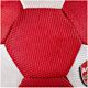 Arsenal FC 14" Mesh Ball