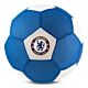 Chelsea FC 14" Mesh Ball
