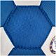 Chelsea FC 14" Mesh Ball