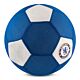 Chelsea FC 14" Mesh Ball
