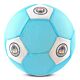 Manchester City FC 14" Mesh Ball