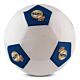 Real Madrid CF 14" Mesh Ball