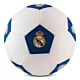 Real Madrid CF 14" Mesh Ball-TM-06683