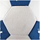 Tottenham Hotspur 14" Mesh Ball