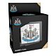 Newcastle United FC Rubik’s Cube