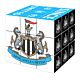 Newcastle United FC Rubik’s Cube