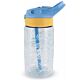 Manchester City FC Junior Water Bottle
