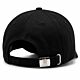 Chelsea FC Black Cap
