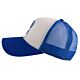 Chelsea FC Trucker Cap