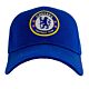 Chelsea FC Junior Cap