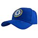 Chelsea FC Junior Cap