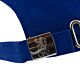 Chelsea FC Junior Cap