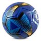 Chelsea FC Spiral Size 3 Football-TM-06529