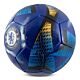Chelsea FC Spiral Size 3 Football-TM-06529