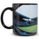 Aston Villa FC Stadium Mug