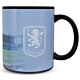 Aston Villa FC Stadium Mug-TM-06549