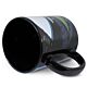 Aston Villa FC Stadium Mug-TM-06549