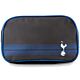 Tottenham Hotspur FC Matchday Toiletry Bag