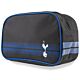 Tottenham Hotspur FC Matchday Toiletry Bag