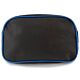 Tottenham Hotspur FC Matchday Toiletry Bag