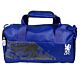 Chelsea FC Fusion Duffle Bag-TM-06596