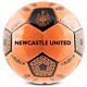 Newcastle United FC LED Glow Football
