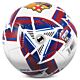 FC Barcelona Nova Premium Football