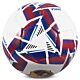 FC Barcelona Nova Premium Football