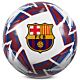 FC Barcelona Nova Premium Football
