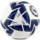 Chelsea FC Nova Premium Football