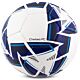 Chelsea FC Nova Premium Football