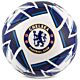 Chelsea FC Nova Premium Football