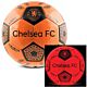 Chelsea FC LED Glow Football