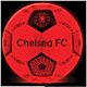 Chelsea FC LED Glow Football