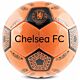 Chelsea FC LED Glow Football