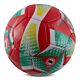 Liverpool FC Spiral Size 3 Football