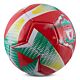 Liverpool FC Spiral Size 3 Football