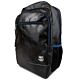FC Barcelona Commuter Backpack