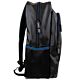 FC Barcelona Commuter Backpack