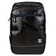 FC Barcelona Commuter Backpack