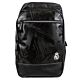 Real Madrid FC Commuter Backpack