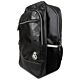 Real Madrid FC Commuter Backpack
