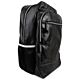 Real Madrid FC Commuter Backpack