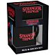 Stranger Things Mug & Sock Set-TM-07435