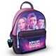 K-Pop Demon Hunters Fashion Backpack-TM-07933