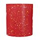 Liverpool FC Paint Splatter Mug-TM-07958