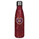 Hearts FC Paint Splatter Thermal Flask-TM-07960