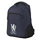 Chelsea FC Ultra Action Backpack-TM-07975